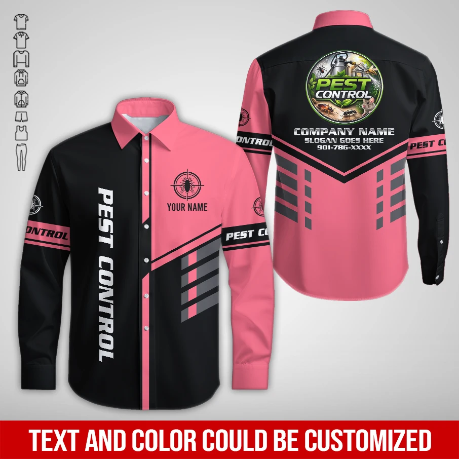 6503657-personalized-name-pest-control-service-best-uniform-3d-all-over-printed-clothes-pc979-97.jpg