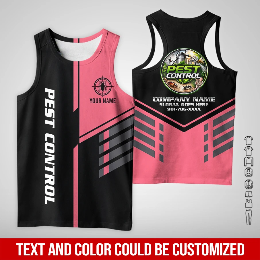 6503657-personalized-name-pest-control-service-best-uniform-3d-all-over-printed-clothes-pc979-98.jpg