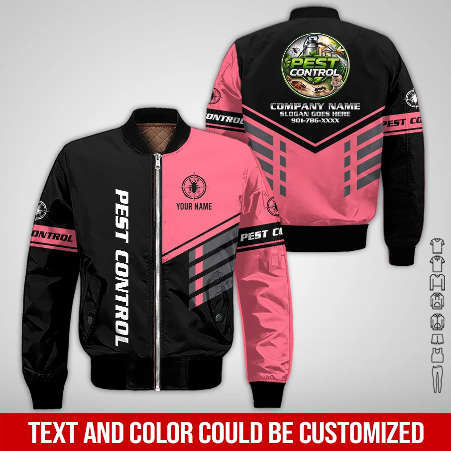 6503657-personalized-name-pest-control-service-best-uniform-3d-all-over-printed-clothes-pc979-99.jpg