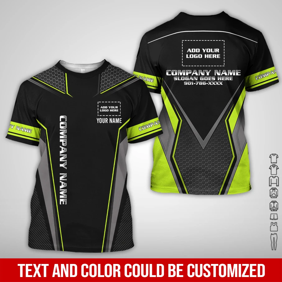 6504134-custom-company-brand-uniform-shirt-personalized-name-logo-colors-zm968-1.jpg