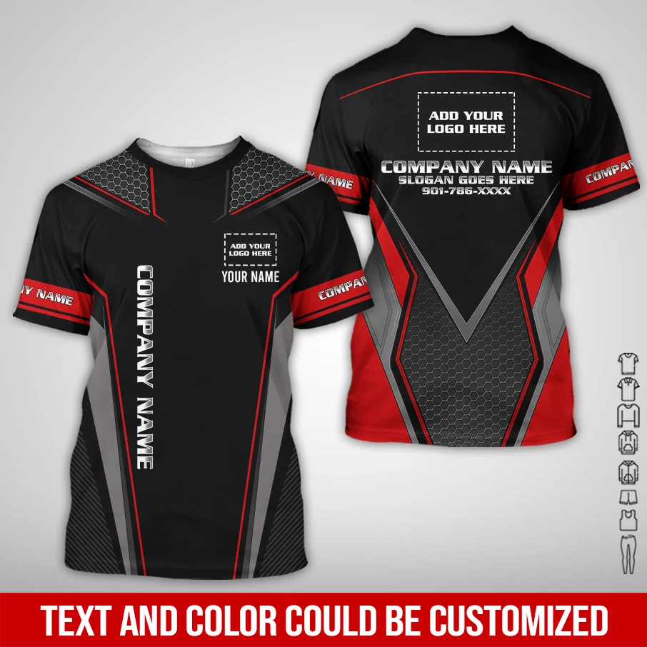 6504134-custom-company-brand-uniform-shirt-personalized-name-logo-colors-zm968-10.jpg