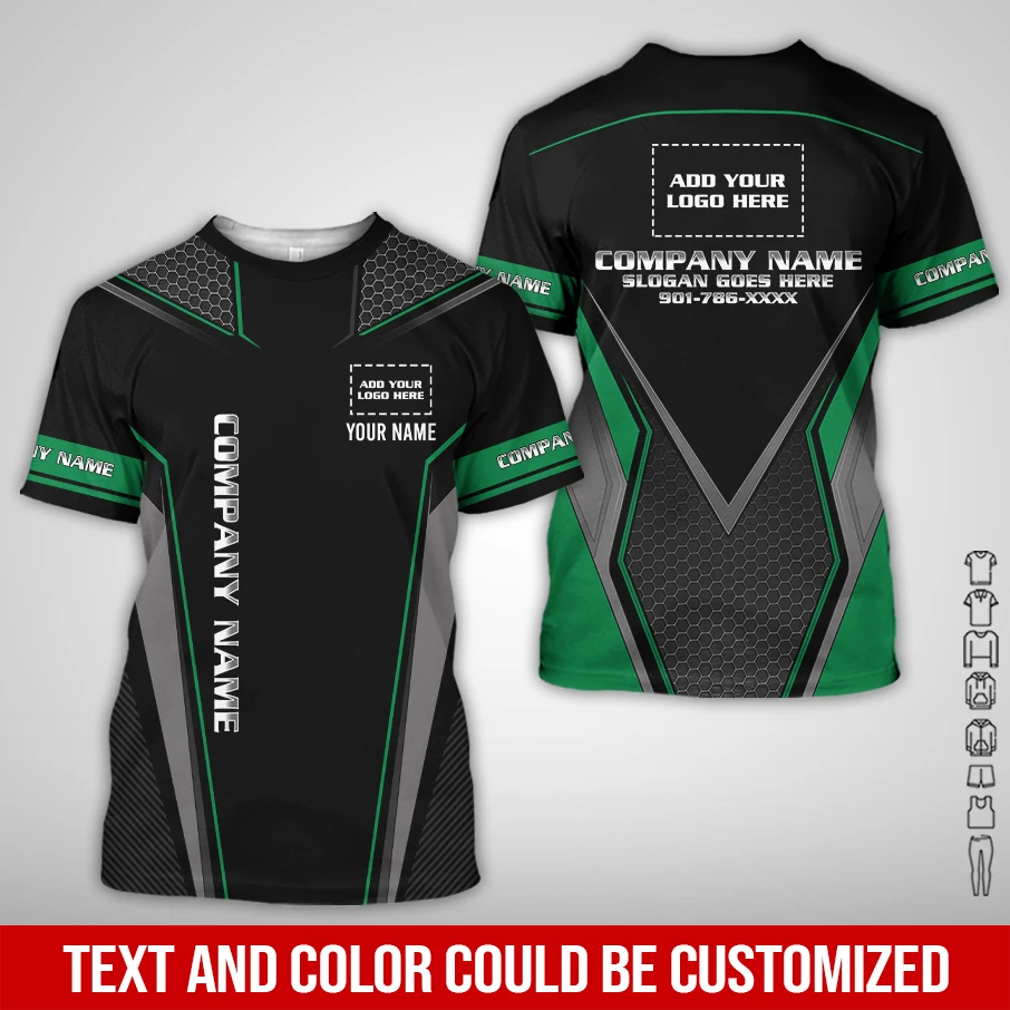 6504134-custom-company-brand-uniform-shirt-personalized-name-logo-colors-zm968-100.jpg
