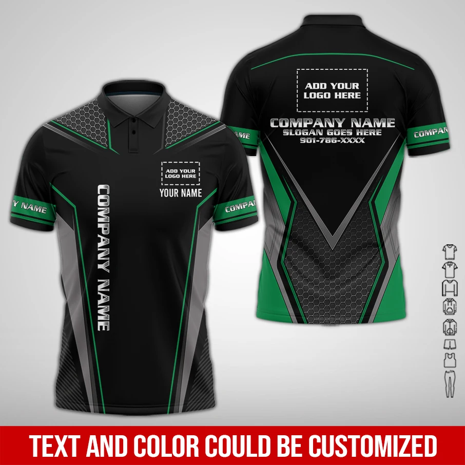 6504134-custom-company-brand-uniform-shirt-personalized-name-logo-colors-zm968-101.jpg