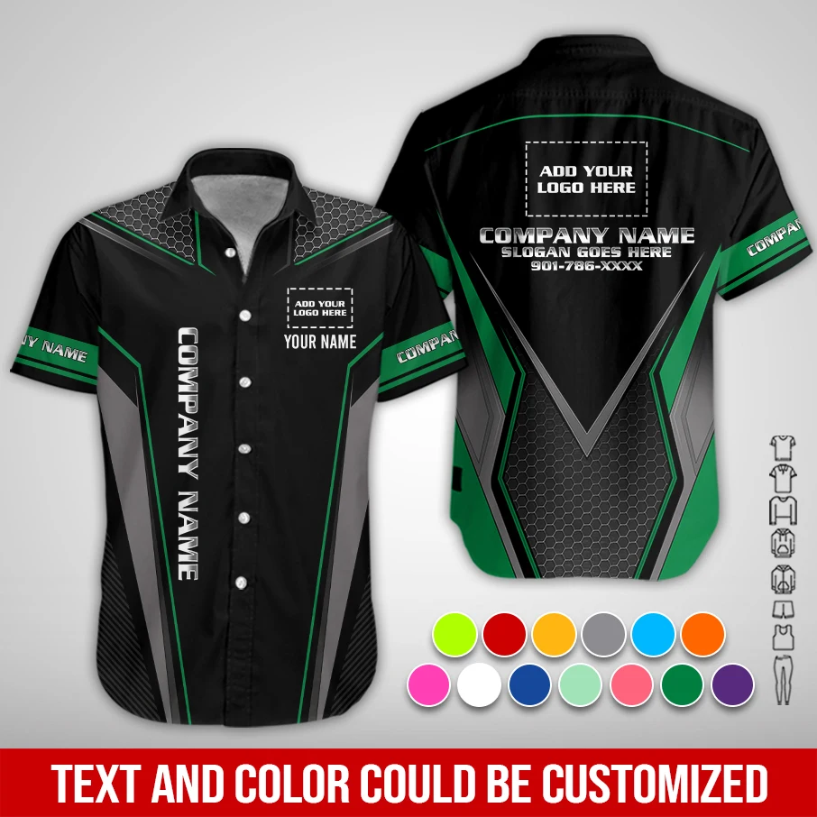 6504134-custom-company-brand-uniform-shirt-personalized-name-logo-colors-zm968-102.jpg