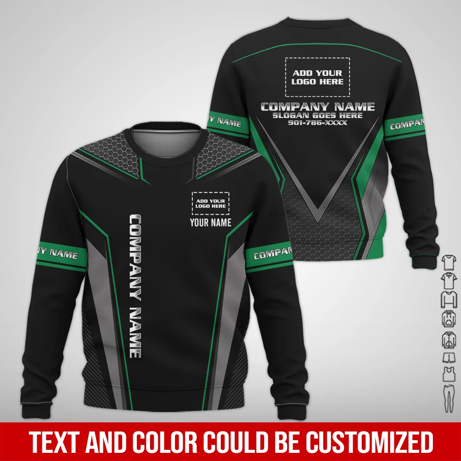6504134-custom-company-brand-uniform-shirt-personalized-name-logo-colors-zm968-103.jpg