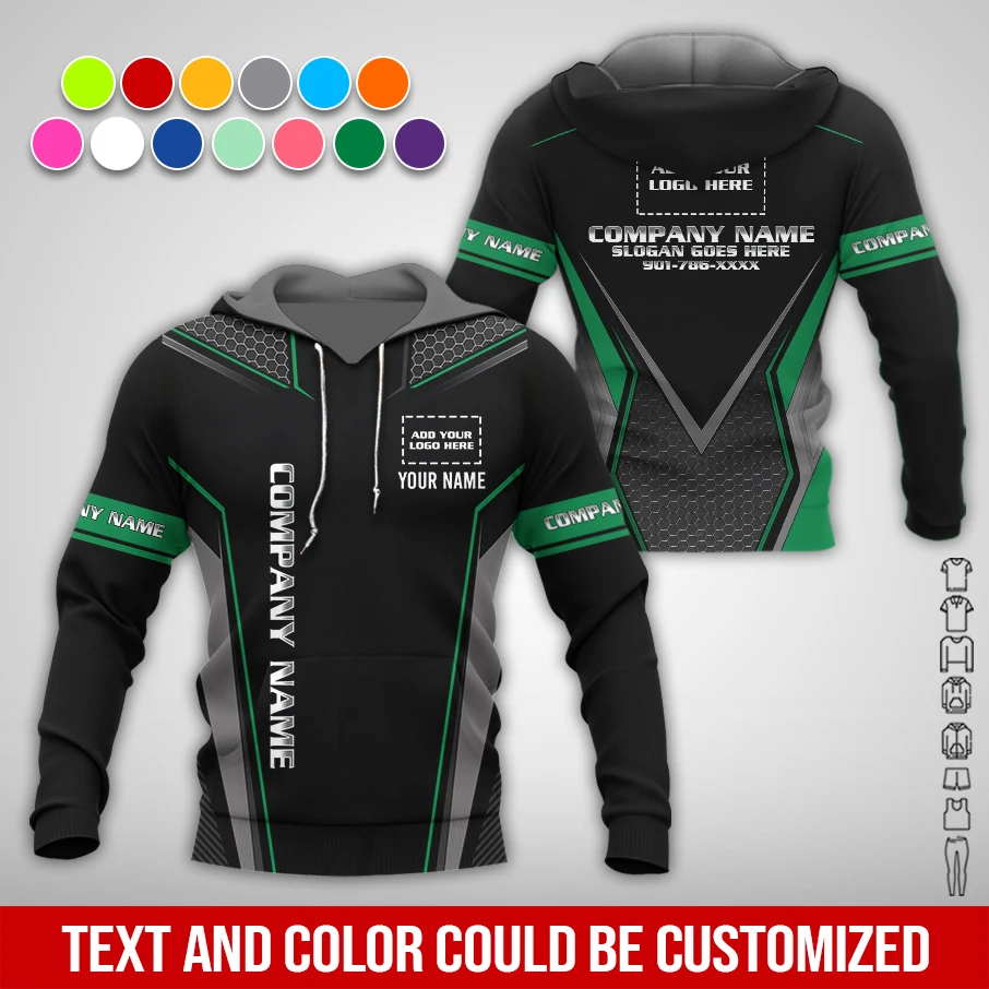 6504134-custom-company-brand-uniform-shirt-personalized-name-logo-colors-zm968-104.jpg