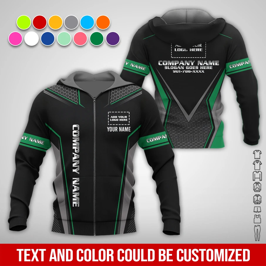 6504134-custom-company-brand-uniform-shirt-personalized-name-logo-colors-zm968-105.jpg