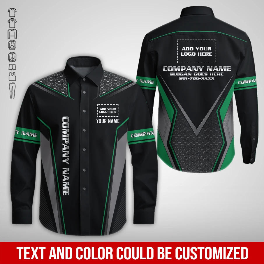 6504134-custom-company-brand-uniform-shirt-personalized-name-logo-colors-zm968-106.jpg