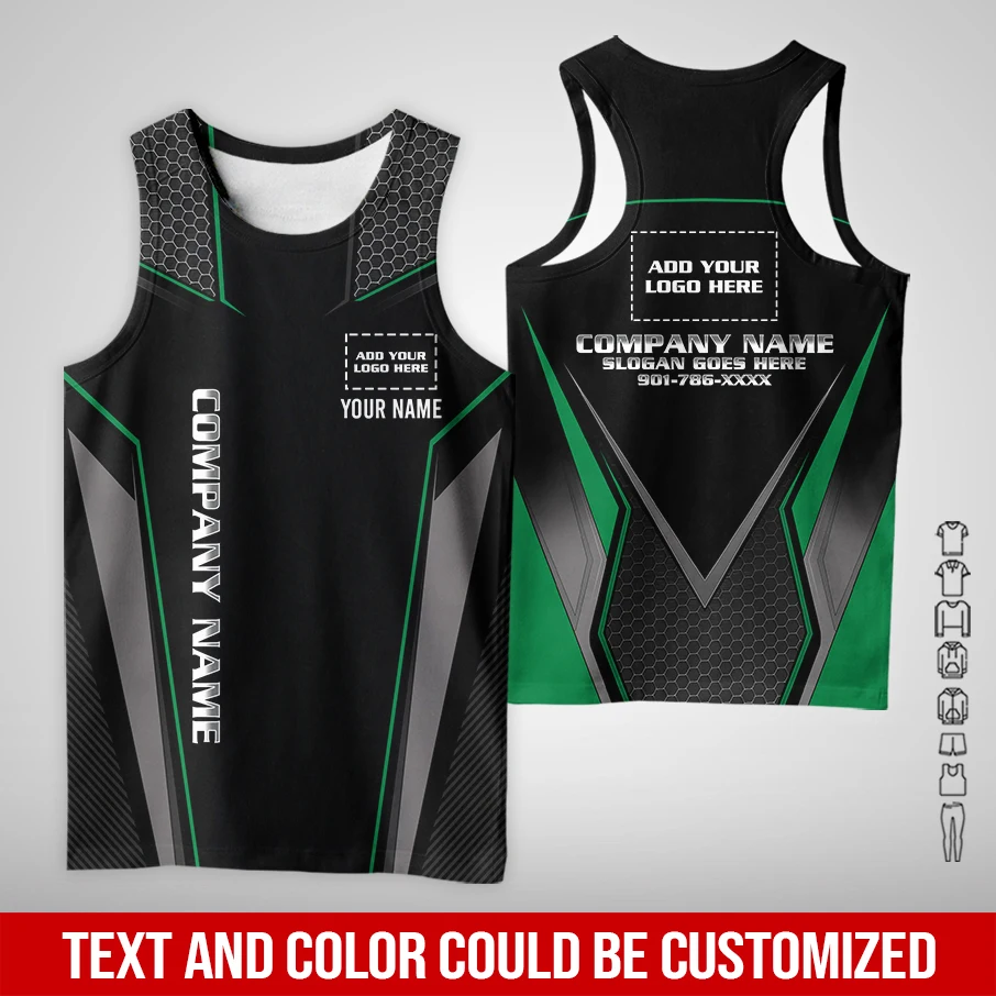 6504134-custom-company-brand-uniform-shirt-personalized-name-logo-colors-zm968-107.jpg