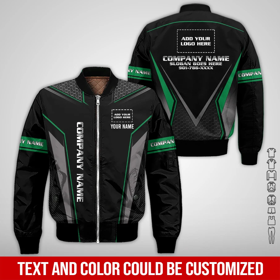 6504134-custom-company-brand-uniform-shirt-personalized-name-logo-colors-zm968-108.jpg