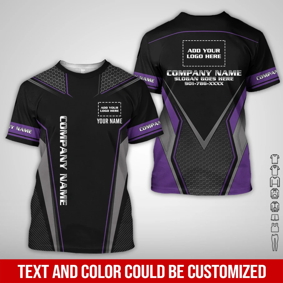 6504134-custom-company-brand-uniform-shirt-personalized-name-logo-colors-zm968-109.jpg