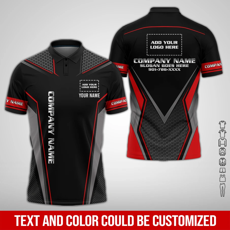 6504134-custom-company-brand-uniform-shirt-personalized-name-logo-colors-zm968-11.jpg