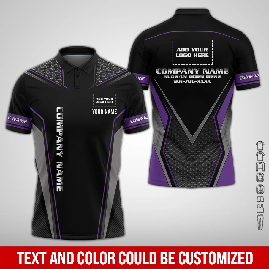 6504134-custom-company-brand-uniform-shirt-personalized-name-logo-colors-zm968-110.jpg