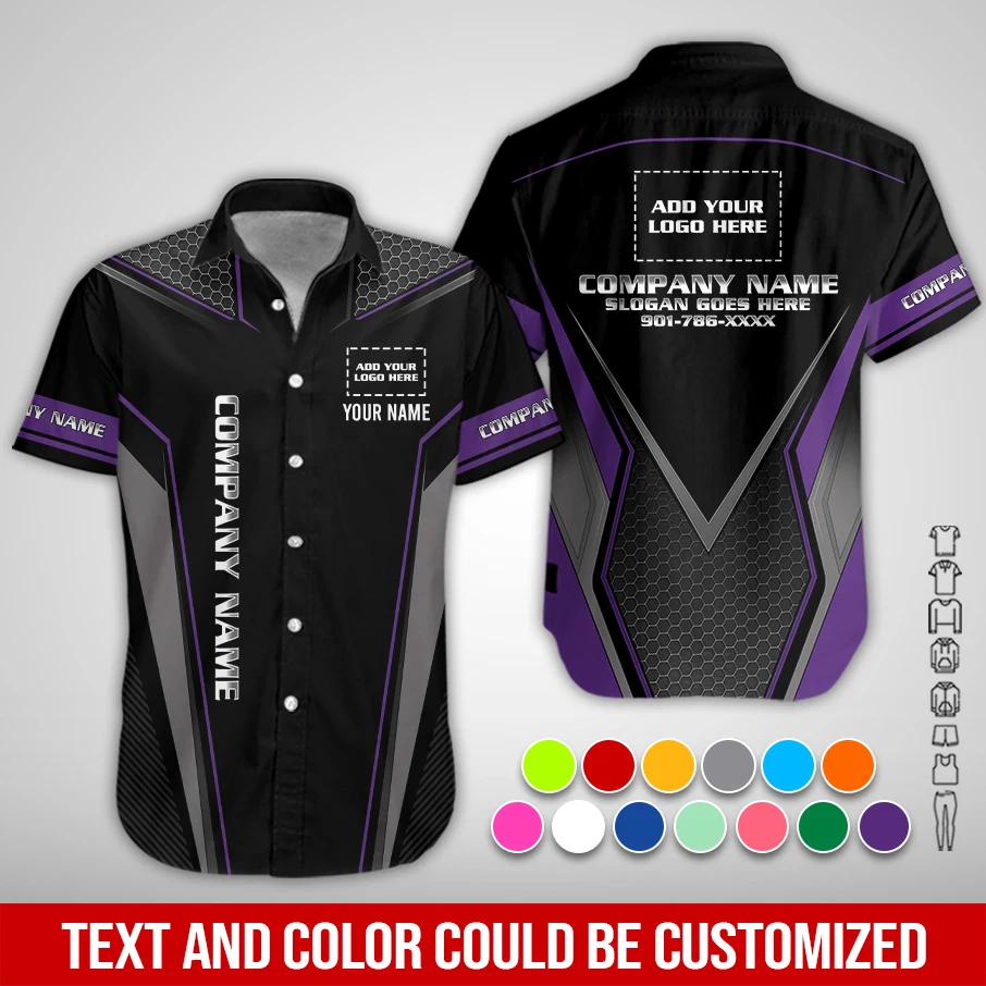 6504134-custom-company-brand-uniform-shirt-personalized-name-logo-colors-zm968-111.jpg