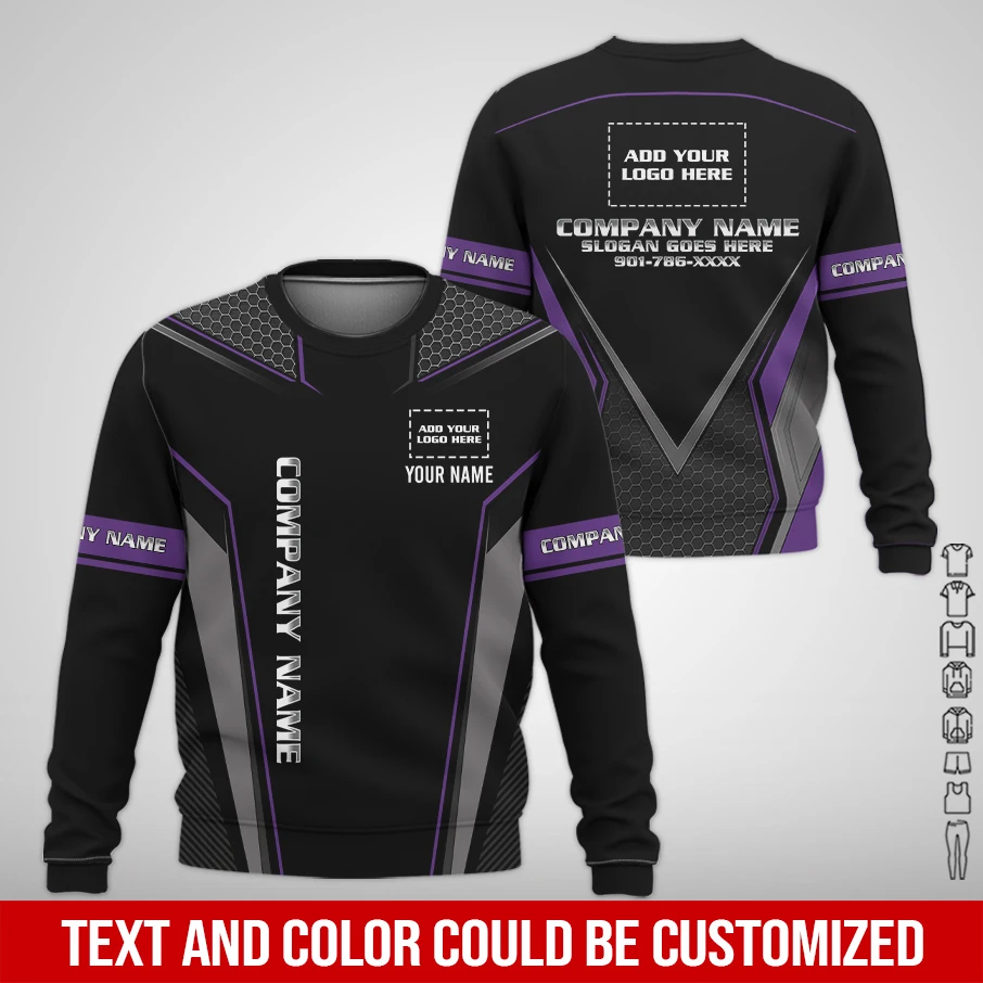 6504134-custom-company-brand-uniform-shirt-personalized-name-logo-colors-zm968-112.jpg