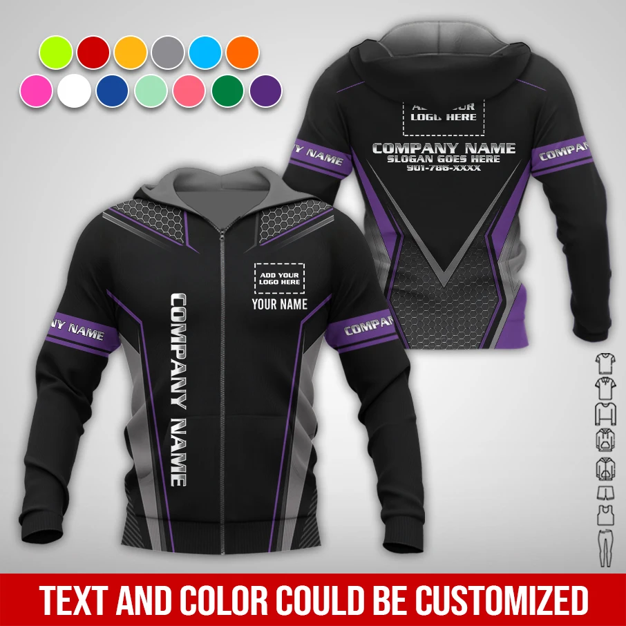 6504134-custom-company-brand-uniform-shirt-personalized-name-logo-colors-zm968-114.jpg