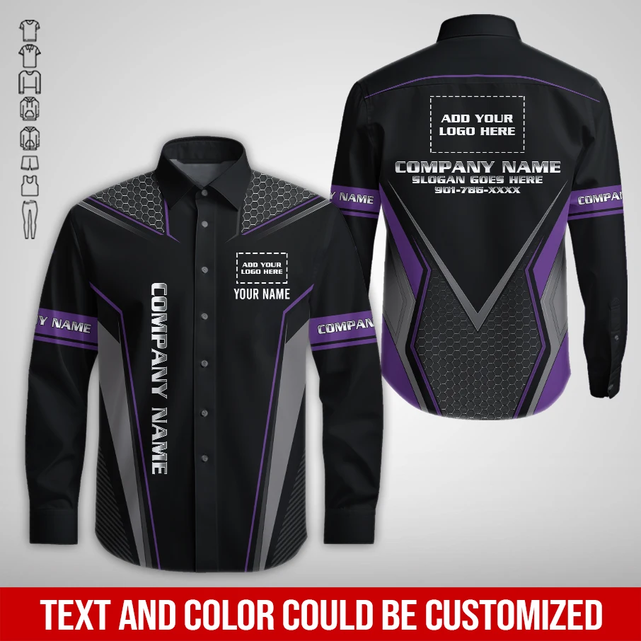 6504134-custom-company-brand-uniform-shirt-personalized-name-logo-colors-zm968-115.jpg