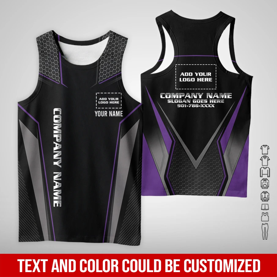 6504134-custom-company-brand-uniform-shirt-personalized-name-logo-colors-zm968-116.jpg