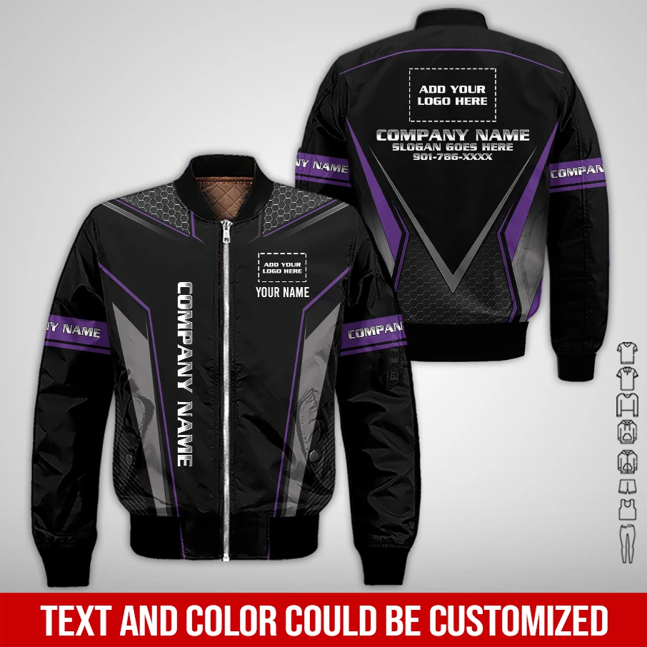 6504134-custom-company-brand-uniform-shirt-personalized-name-logo-colors-zm968-117.jpg
