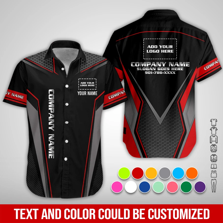 6504134-custom-company-brand-uniform-shirt-personalized-name-logo-colors-zm968-12.jpg