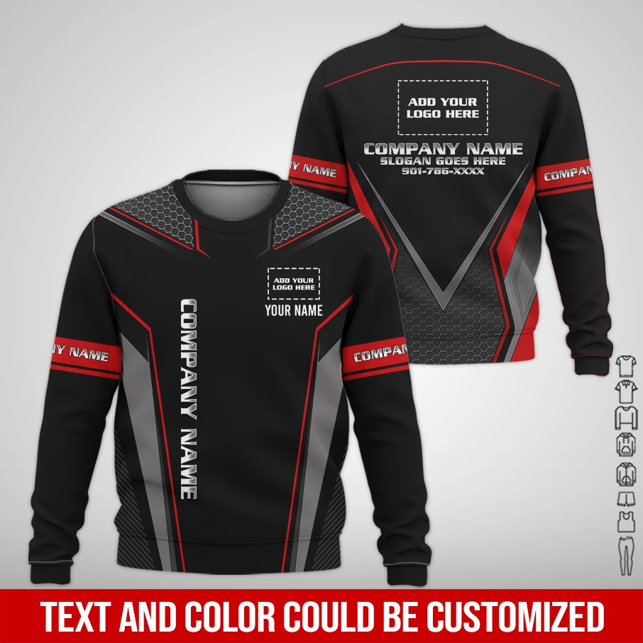 6504134-custom-company-brand-uniform-shirt-personalized-name-logo-colors-zm968-13.jpg