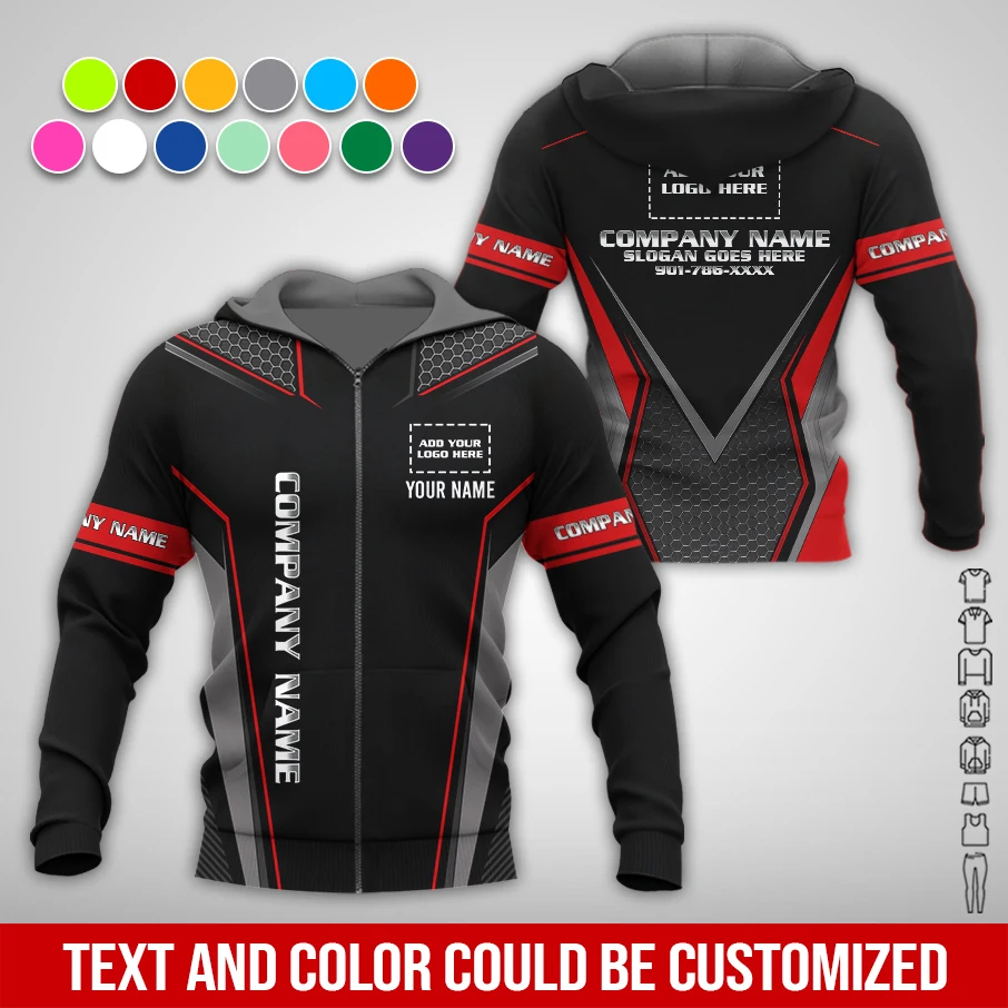 6504134-custom-company-brand-uniform-shirt-personalized-name-logo-colors-zm968-15.jpg