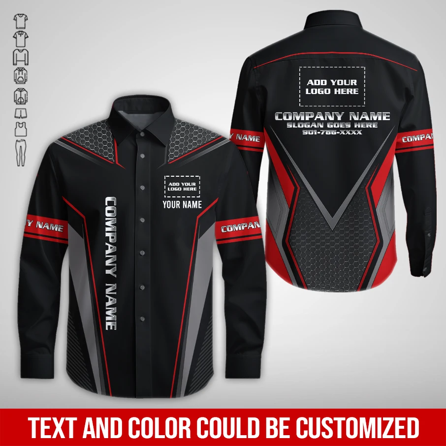 6504134-custom-company-brand-uniform-shirt-personalized-name-logo-colors-zm968-16.jpg