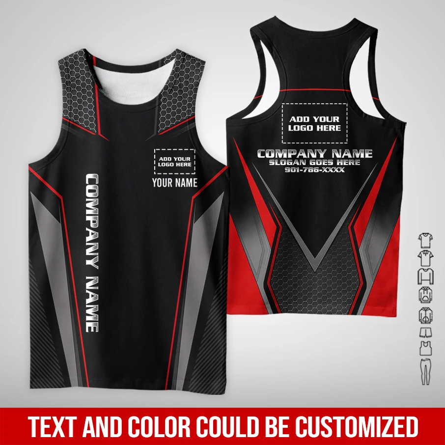 6504134-custom-company-brand-uniform-shirt-personalized-name-logo-colors-zm968-17.jpg