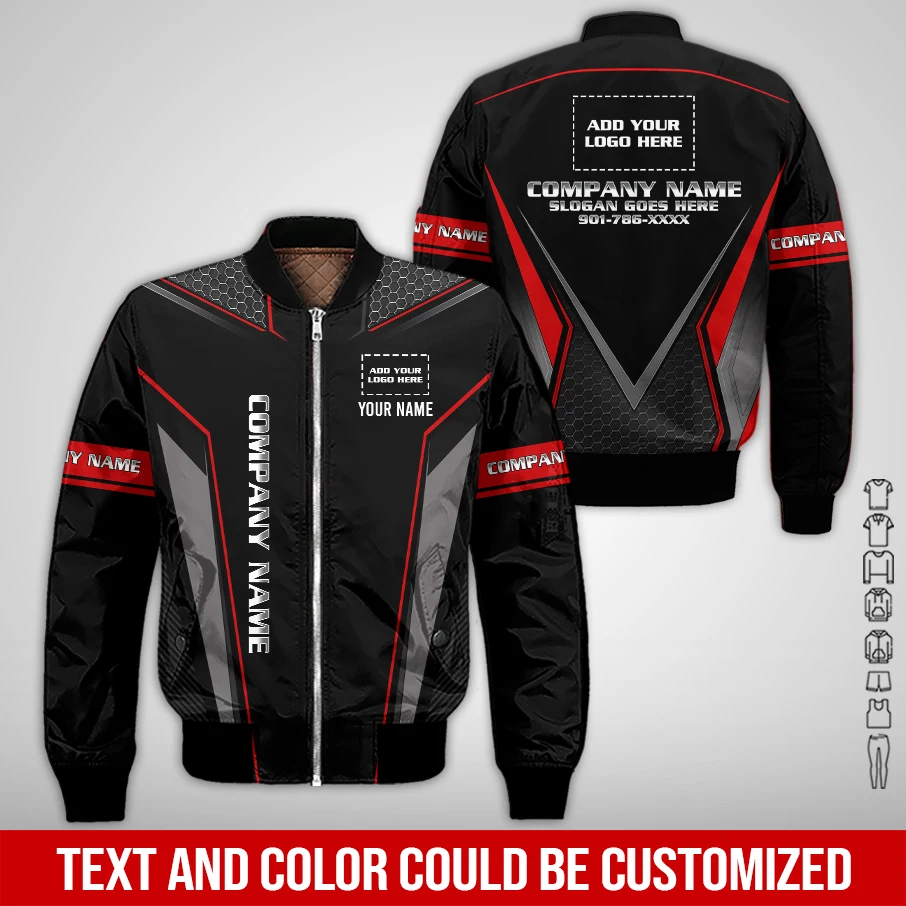 6504134-custom-company-brand-uniform-shirt-personalized-name-logo-colors-zm968-18.jpg