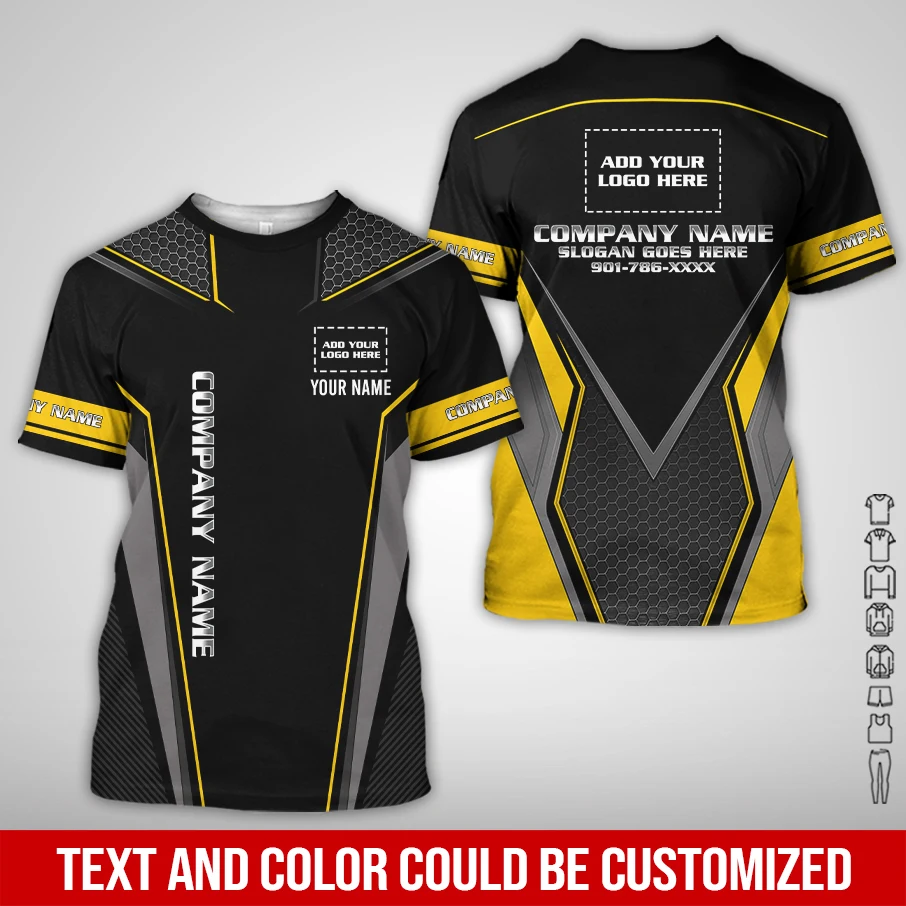 6504134-custom-company-brand-uniform-shirt-personalized-name-logo-colors-zm968-19.jpg