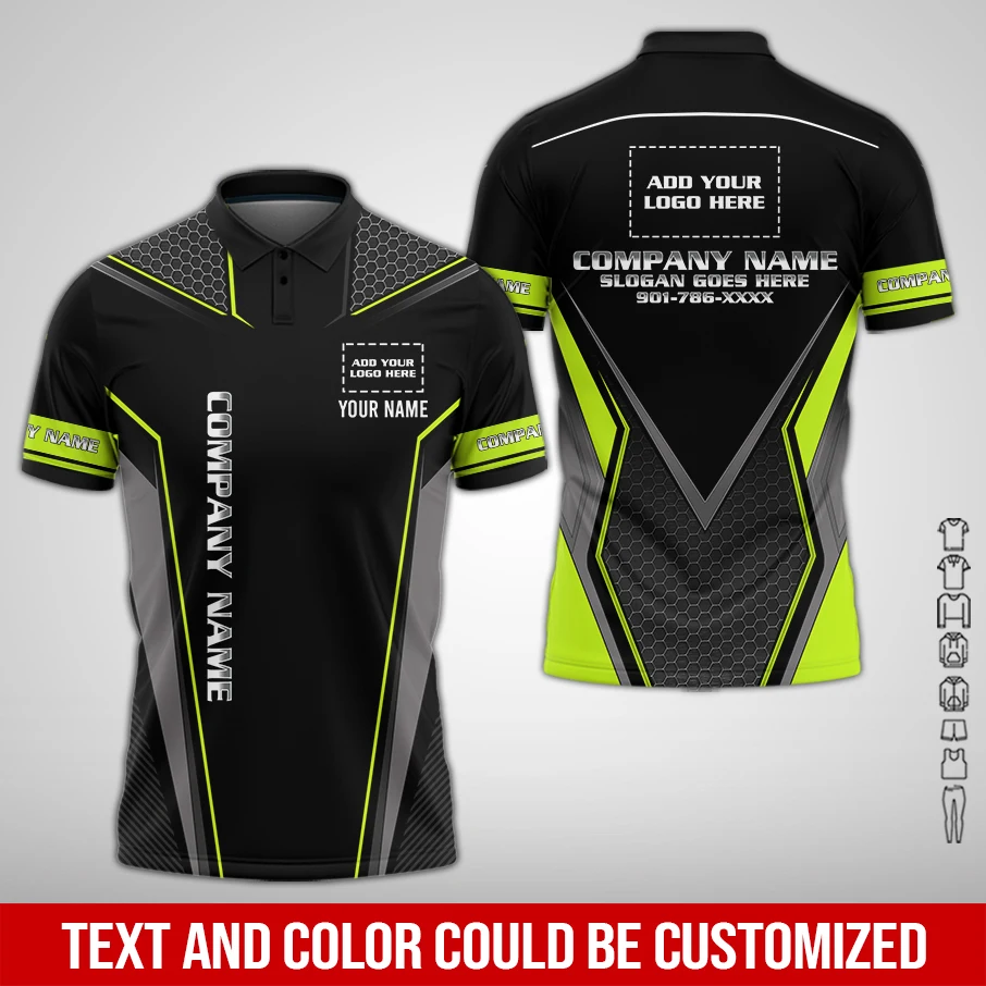 6504134-custom-company-brand-uniform-shirt-personalized-name-logo-colors-zm968-2.jpg