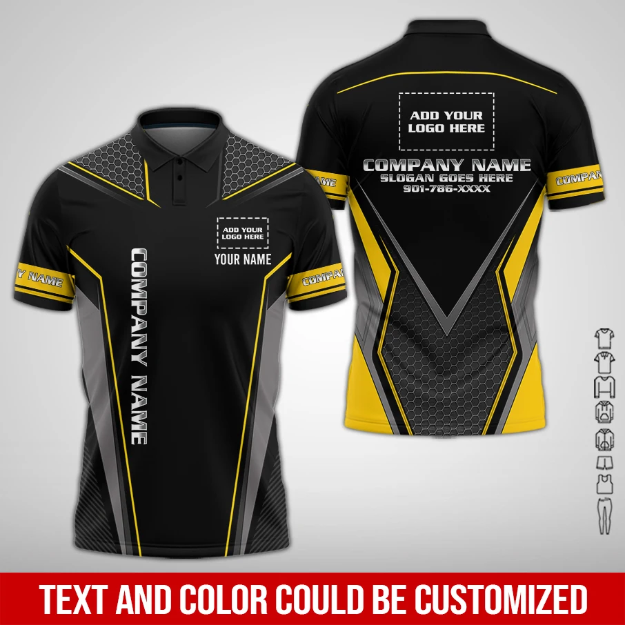 6504134-custom-company-brand-uniform-shirt-personalized-name-logo-colors-zm968-20.jpg