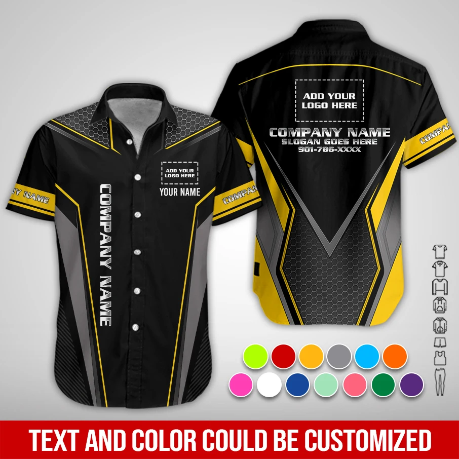 6504134-custom-company-brand-uniform-shirt-personalized-name-logo-colors-zm968-21.jpg