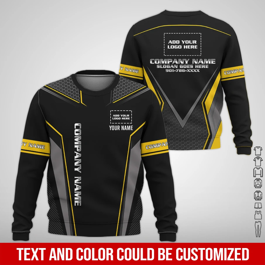 6504134-custom-company-brand-uniform-shirt-personalized-name-logo-colors-zm968-22.jpg