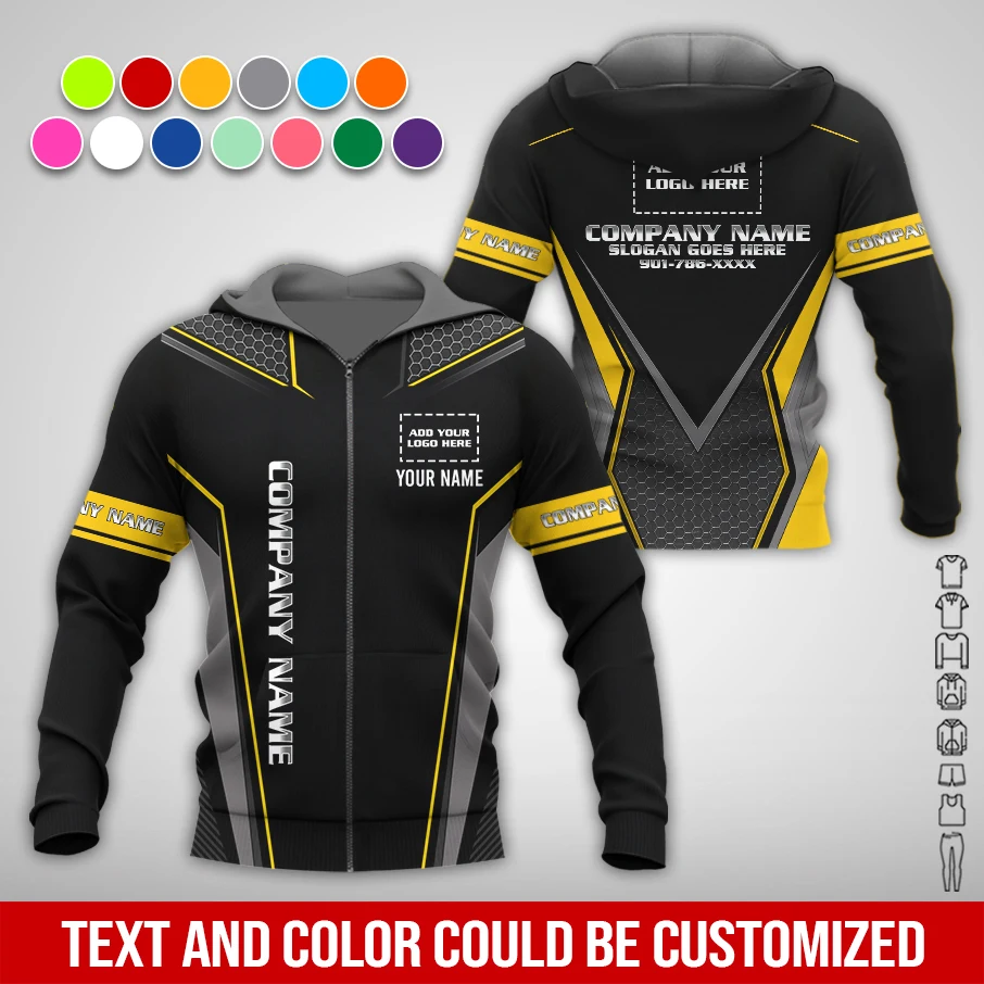 6504134-custom-company-brand-uniform-shirt-personalized-name-logo-colors-zm968-24.jpg