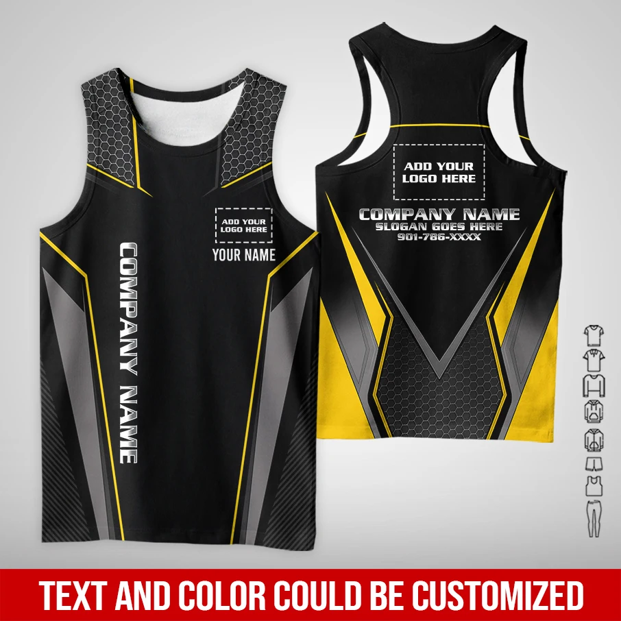 6504134-custom-company-brand-uniform-shirt-personalized-name-logo-colors-zm968-26.jpg