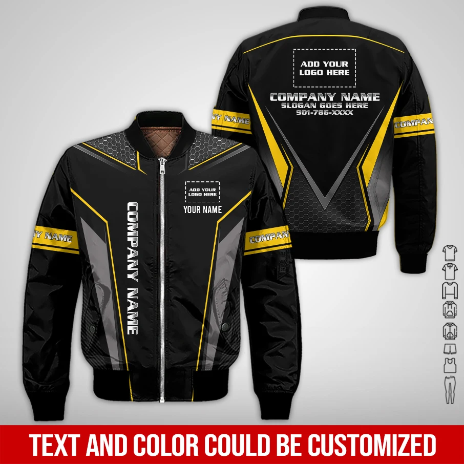 6504134-custom-company-brand-uniform-shirt-personalized-name-logo-colors-zm968-27.jpg