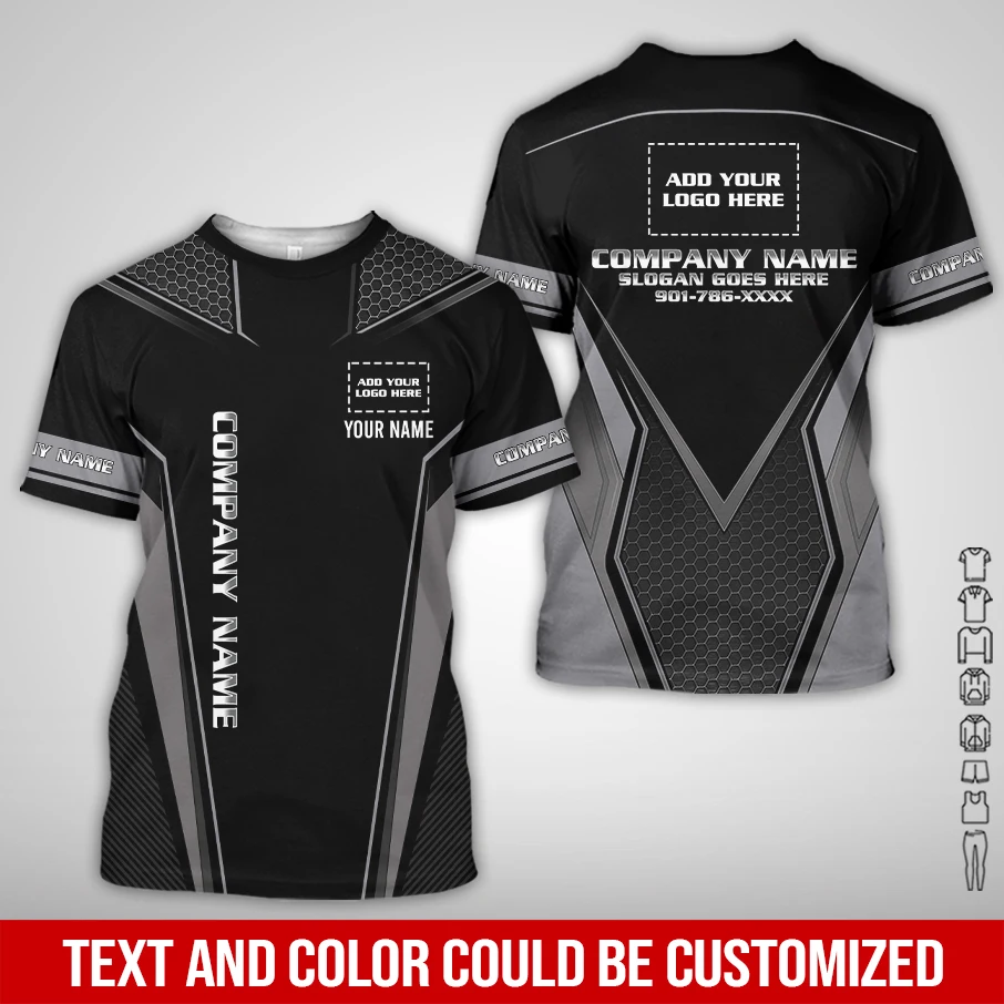 6504134-custom-company-brand-uniform-shirt-personalized-name-logo-colors-zm968-28.jpg