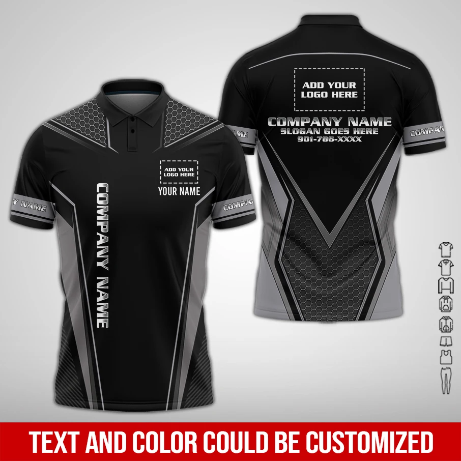 6504134-custom-company-brand-uniform-shirt-personalized-name-logo-colors-zm968-29.jpg