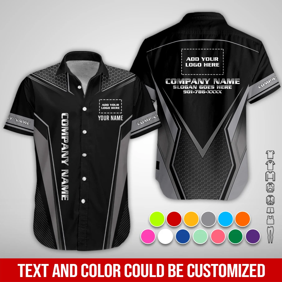 6504134-custom-company-brand-uniform-shirt-personalized-name-logo-colors-zm968-30.jpg