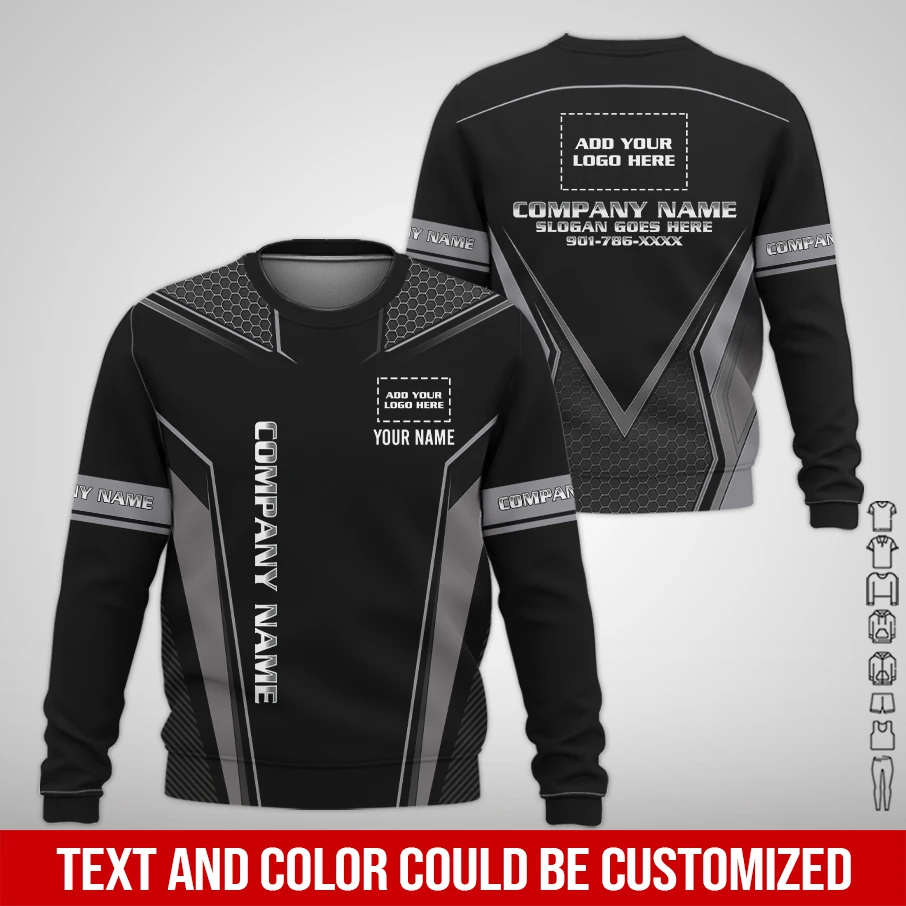 6504134-custom-company-brand-uniform-shirt-personalized-name-logo-colors-zm968-31.jpg