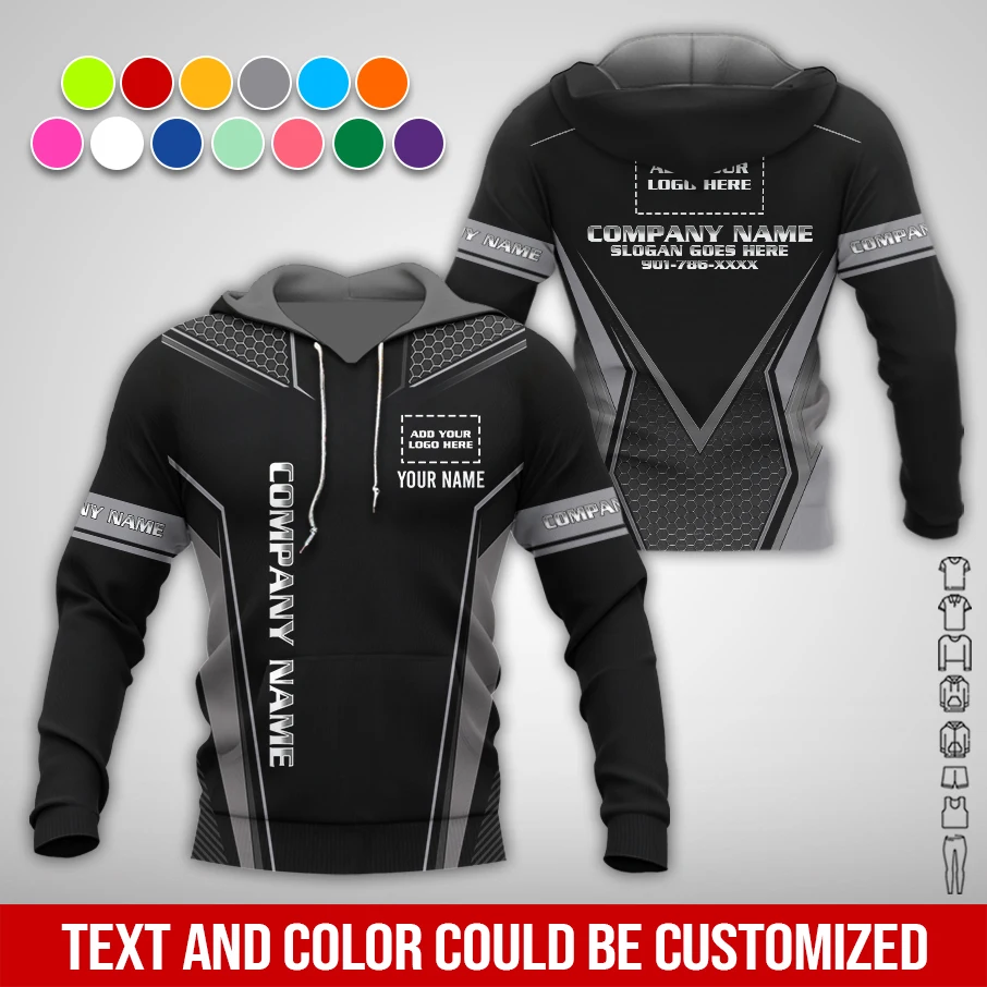 6504134-custom-company-brand-uniform-shirt-personalized-name-logo-colors-zm968-32.jpg