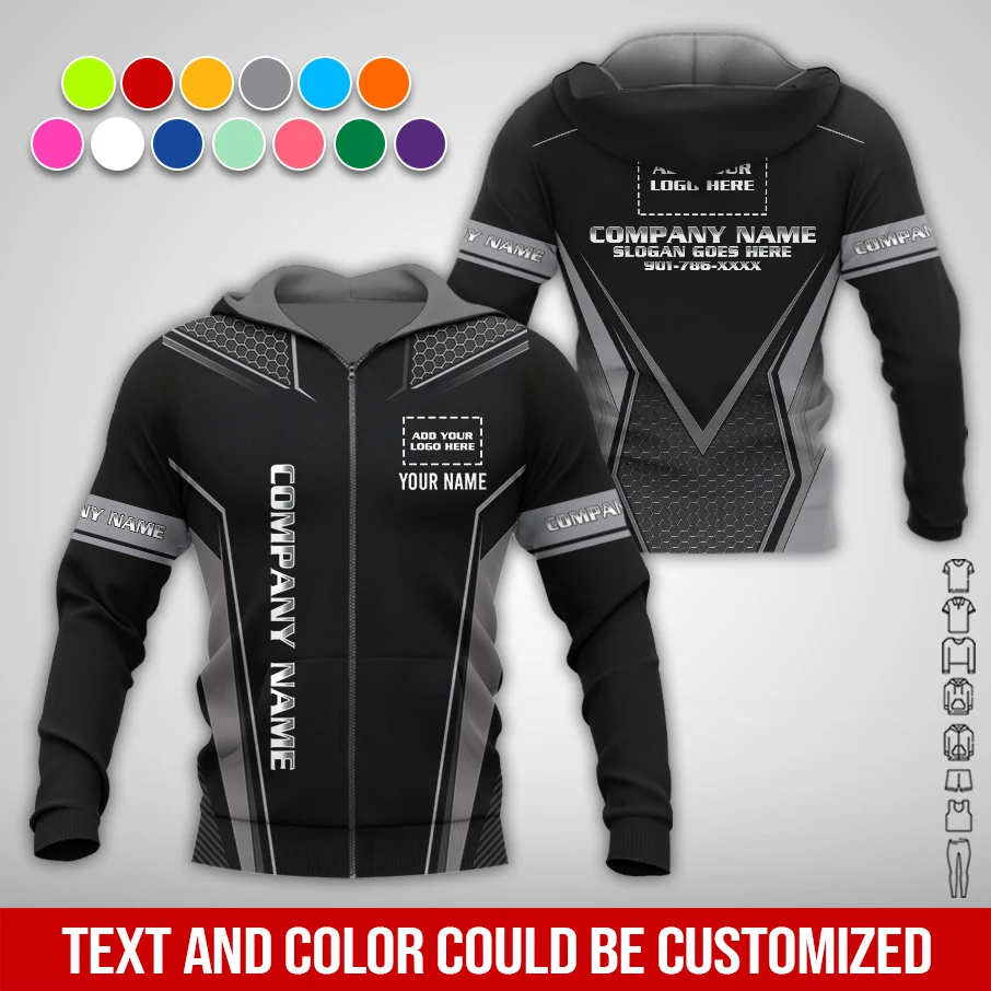 6504134-custom-company-brand-uniform-shirt-personalized-name-logo-colors-zm968-33.jpg