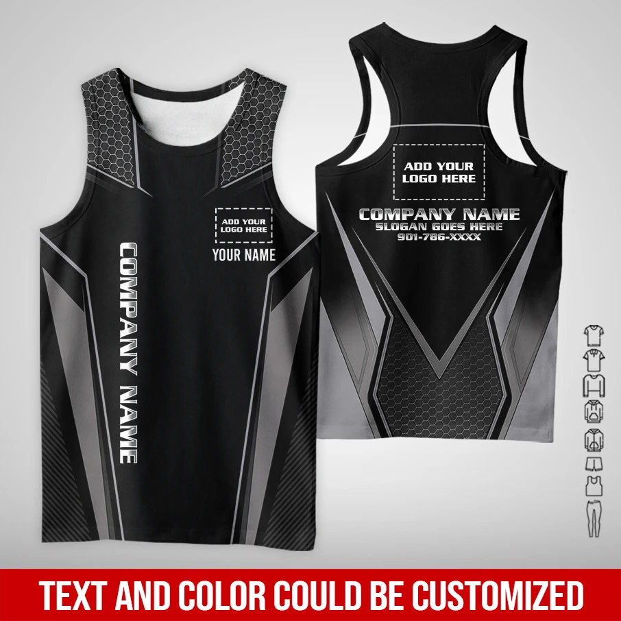 6504134-custom-company-brand-uniform-shirt-personalized-name-logo-colors-zm968-35.jpg