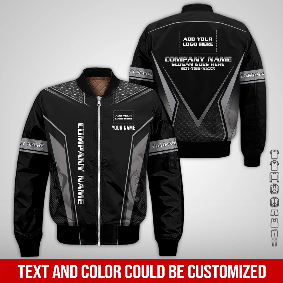 6504134-custom-company-brand-uniform-shirt-personalized-name-logo-colors-zm968-36.jpg