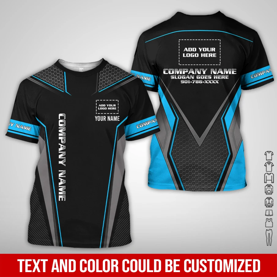 6504134-custom-company-brand-uniform-shirt-personalized-name-logo-colors-zm968-37.jpg