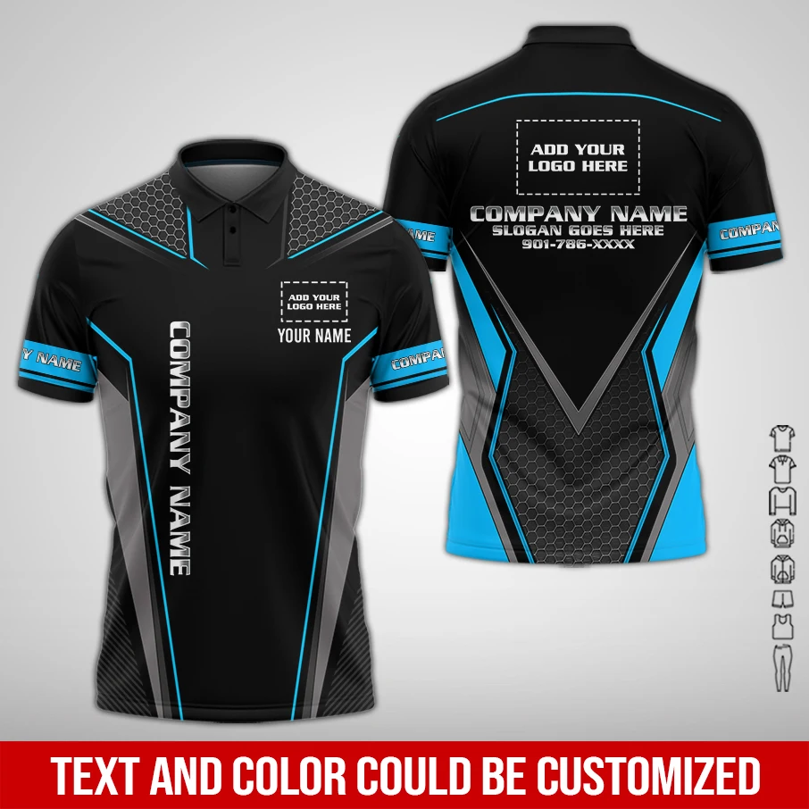6504134-custom-company-brand-uniform-shirt-personalized-name-logo-colors-zm968-38.jpg