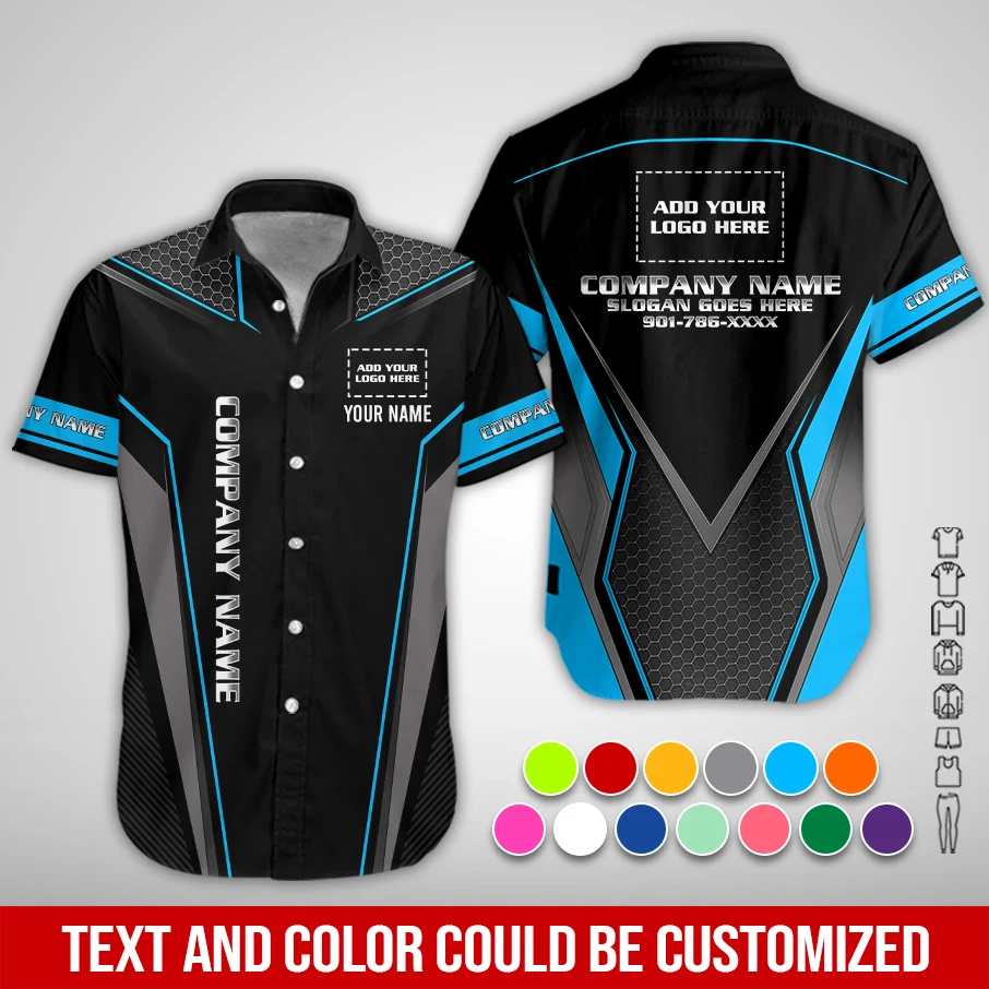 6504134-custom-company-brand-uniform-shirt-personalized-name-logo-colors-zm968-39.jpg