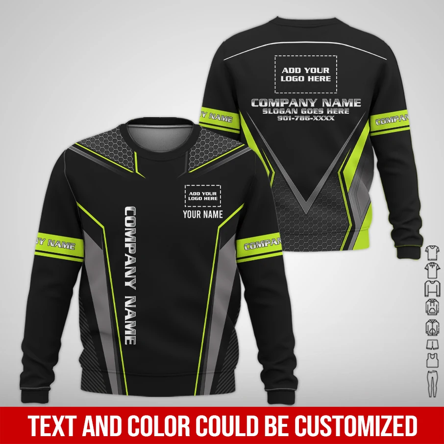 6504134-custom-company-brand-uniform-shirt-personalized-name-logo-colors-zm968-4.jpg