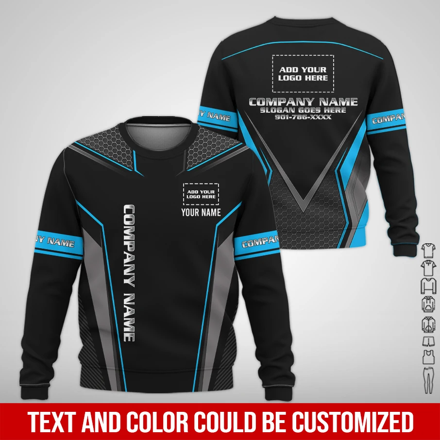 6504134-custom-company-brand-uniform-shirt-personalized-name-logo-colors-zm968-40.jpg